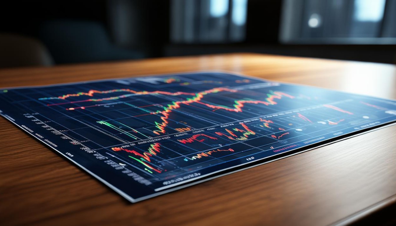 大连黄海汽车股票行情如何?