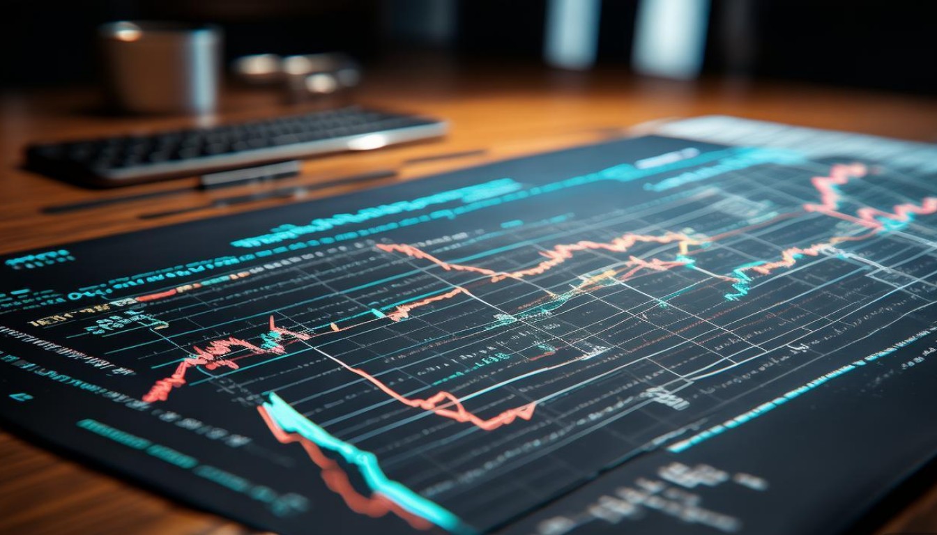 大连黄海汽车股票行情如何?