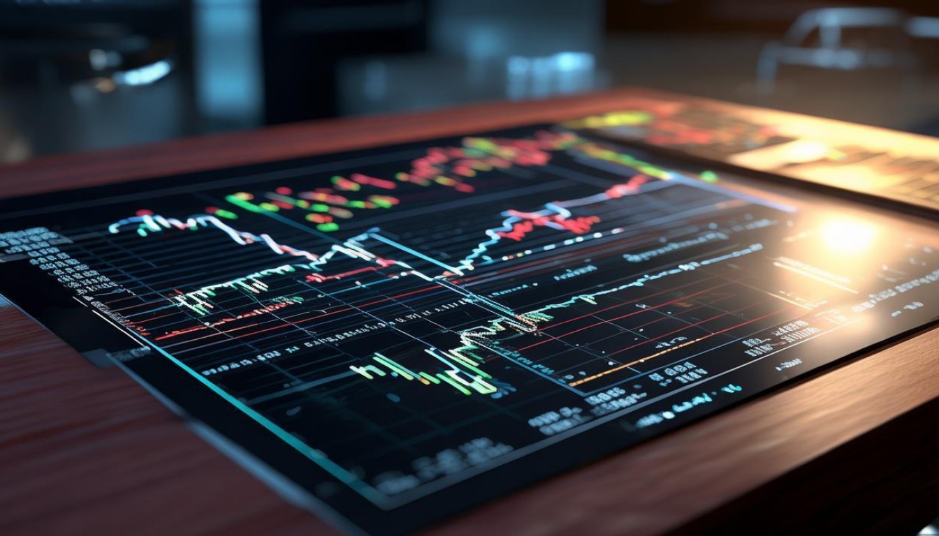 大连黄海汽车股票行情如何?