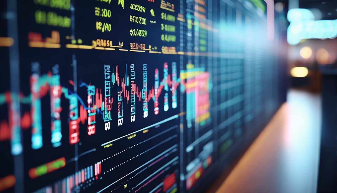 603569股票今日行情如何?