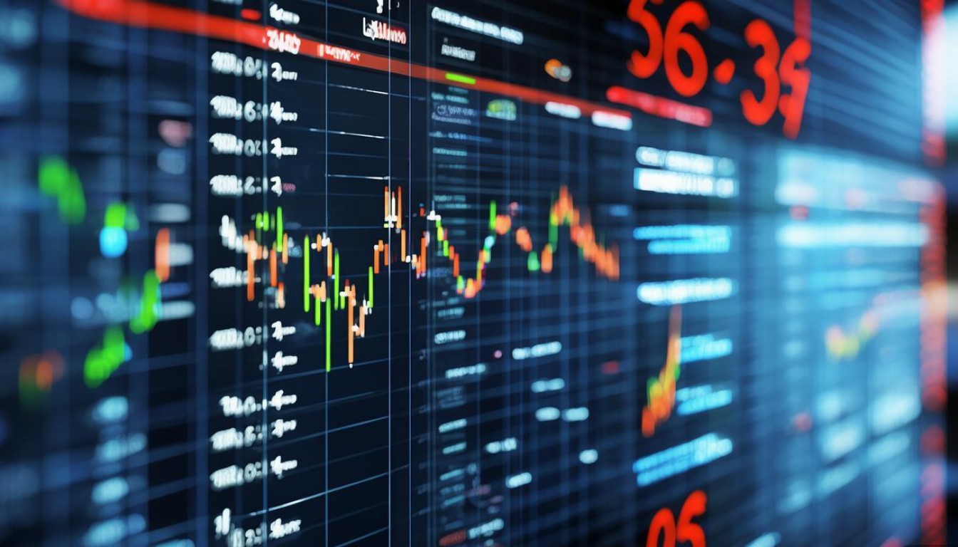 603569股票今日行情如何?