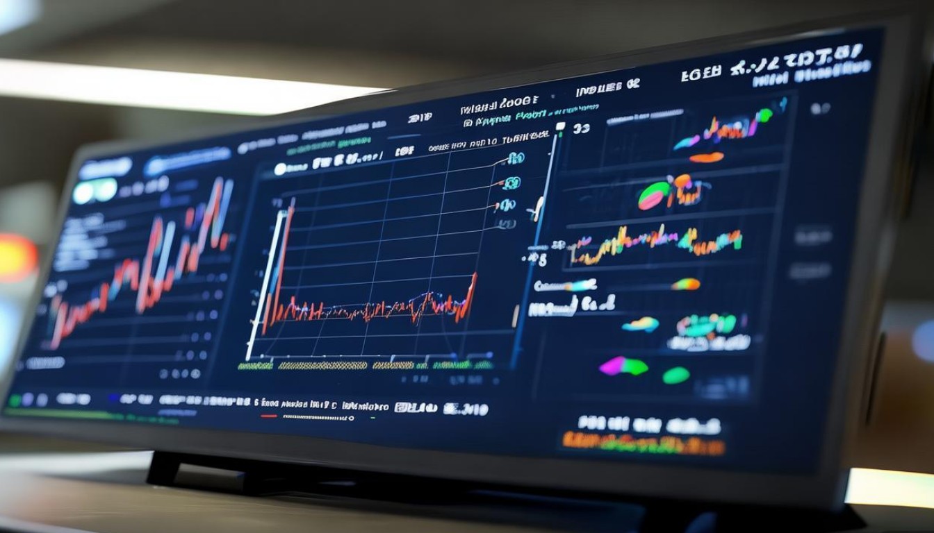 战狼2实时票房猫眼统计多少?