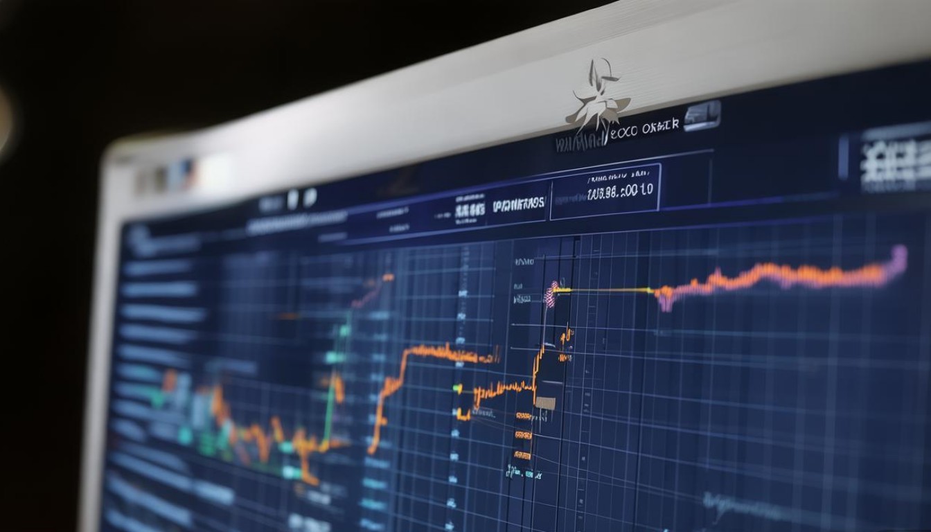 战狼2实时票房猫眼统计多少?