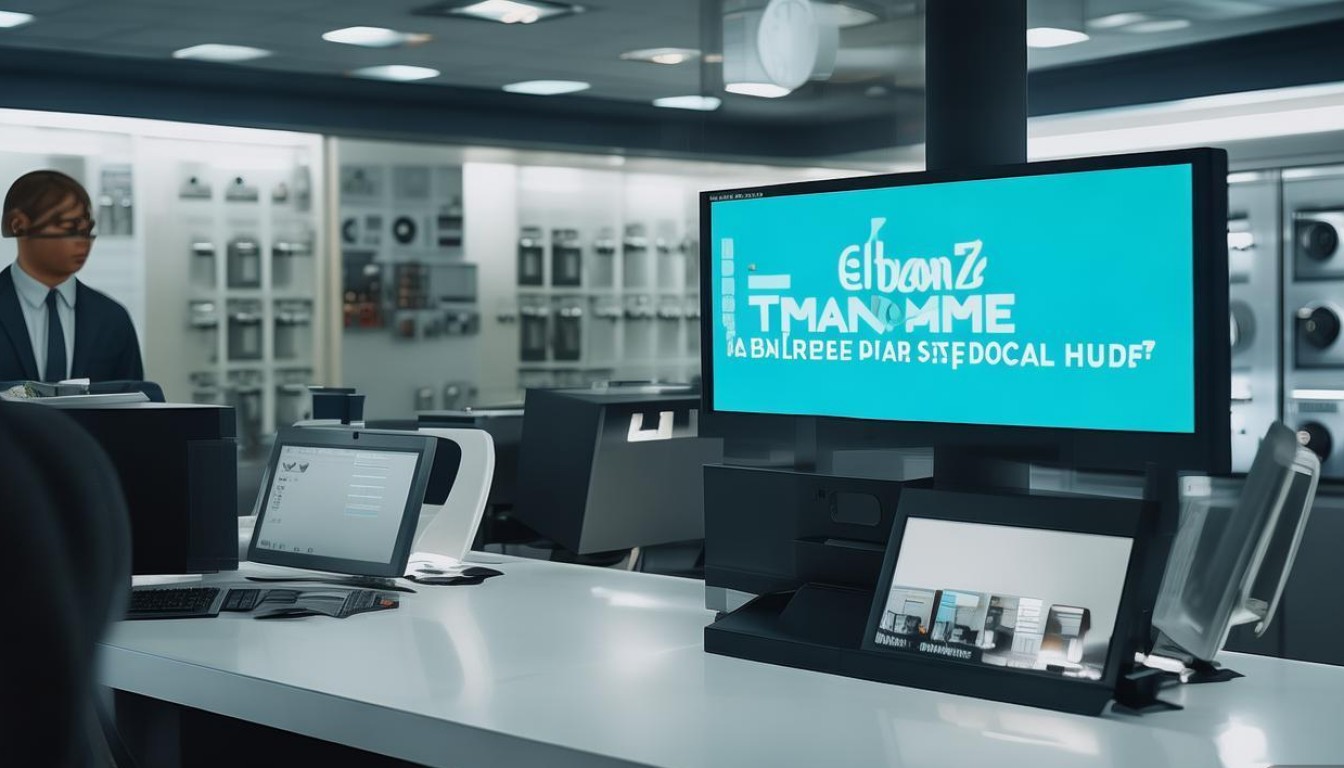 银行实时到账是全天候还是有特定时间段?