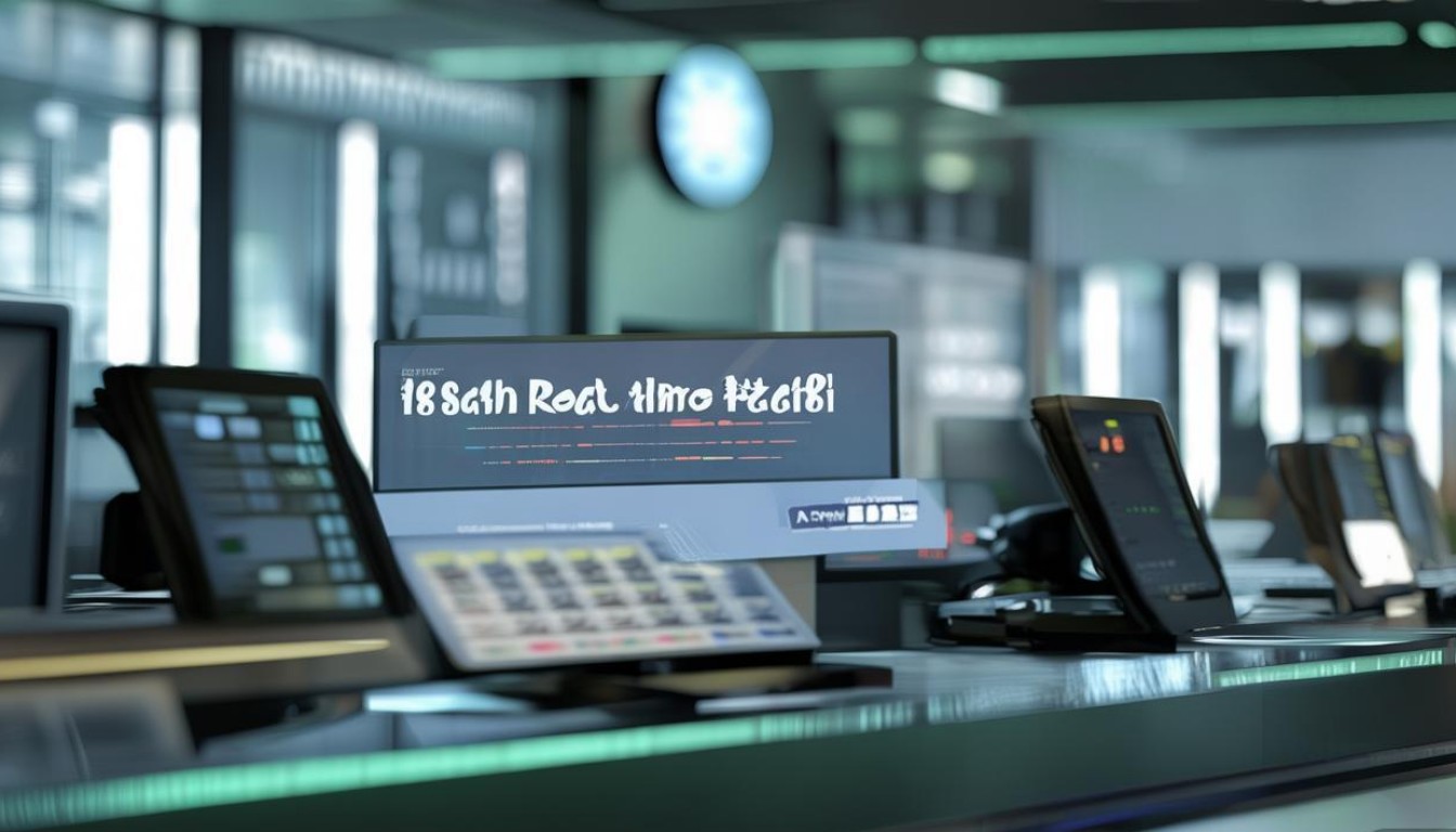 银行实时到账是全天候还是有特定时间段?