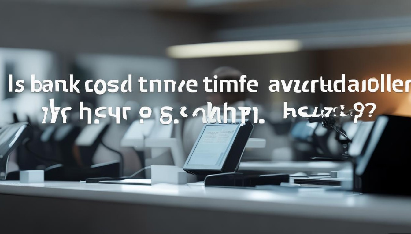 银行实时到账是全天候还是有特定时间段?