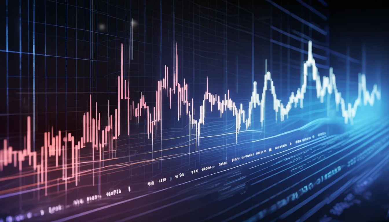 动力煤实时行情图最新价多少?