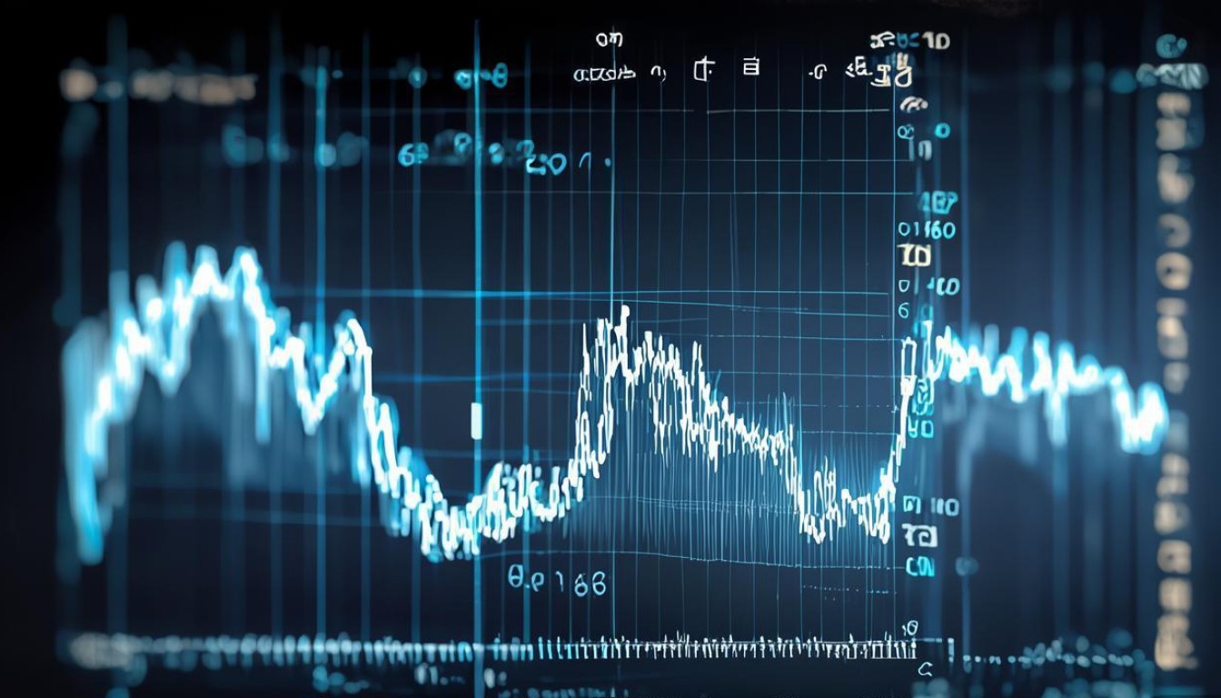 动力煤实时行情图最新价多少?