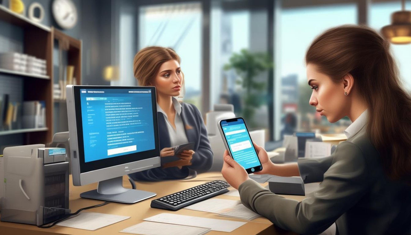 招行实时转款为何未到账？