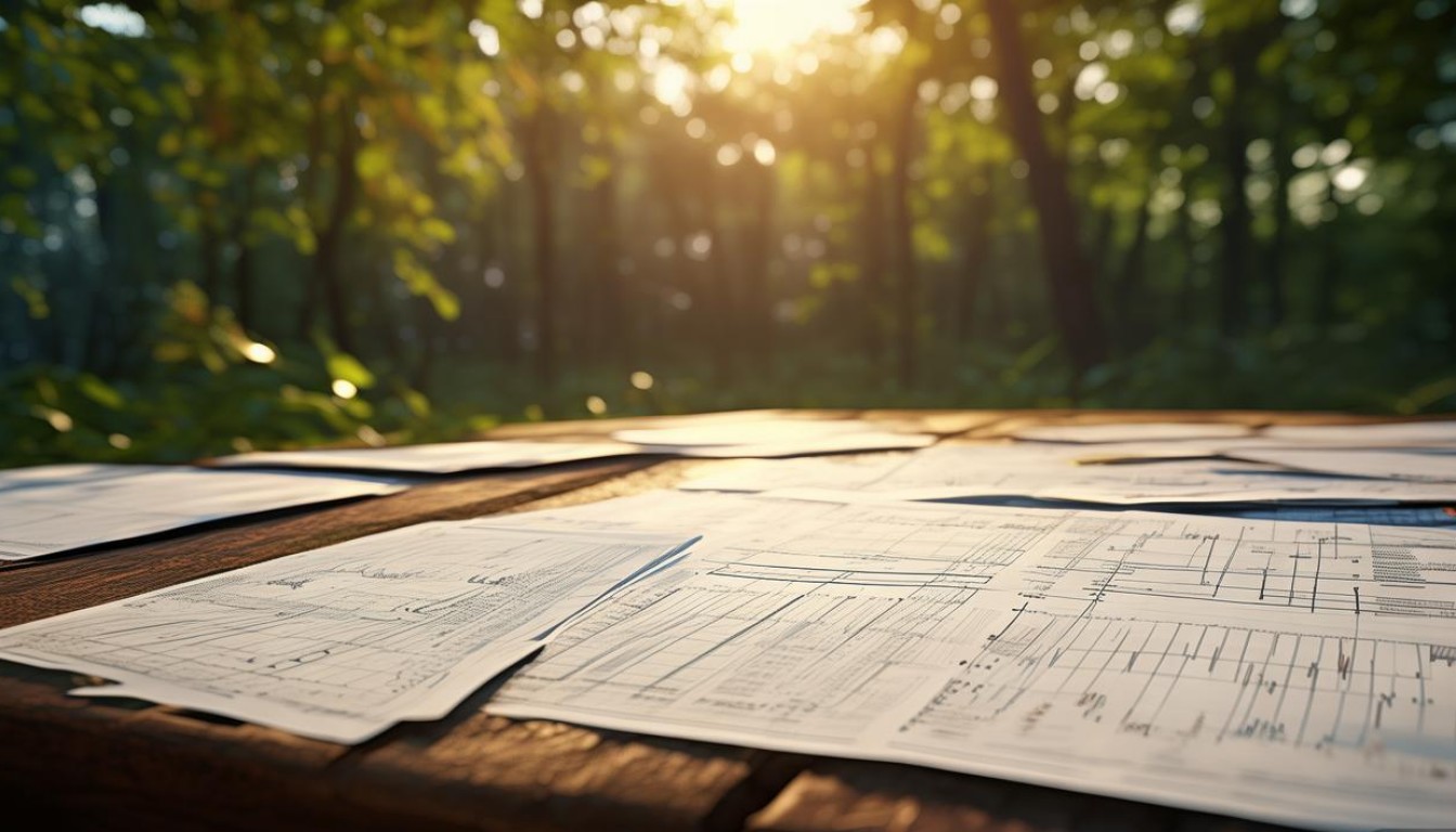 太阳林纸股票行情今日如何?