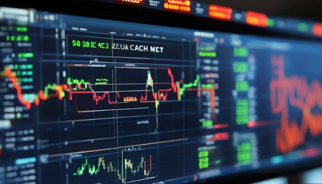 002576股票今日行情如何?