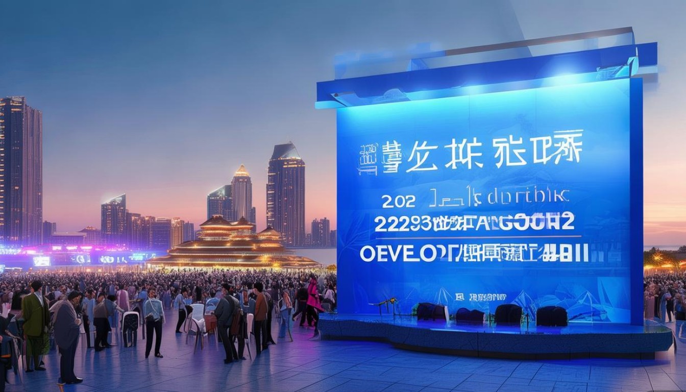 2025媒体融合发展论坛在青岛举行,为何选青岛?