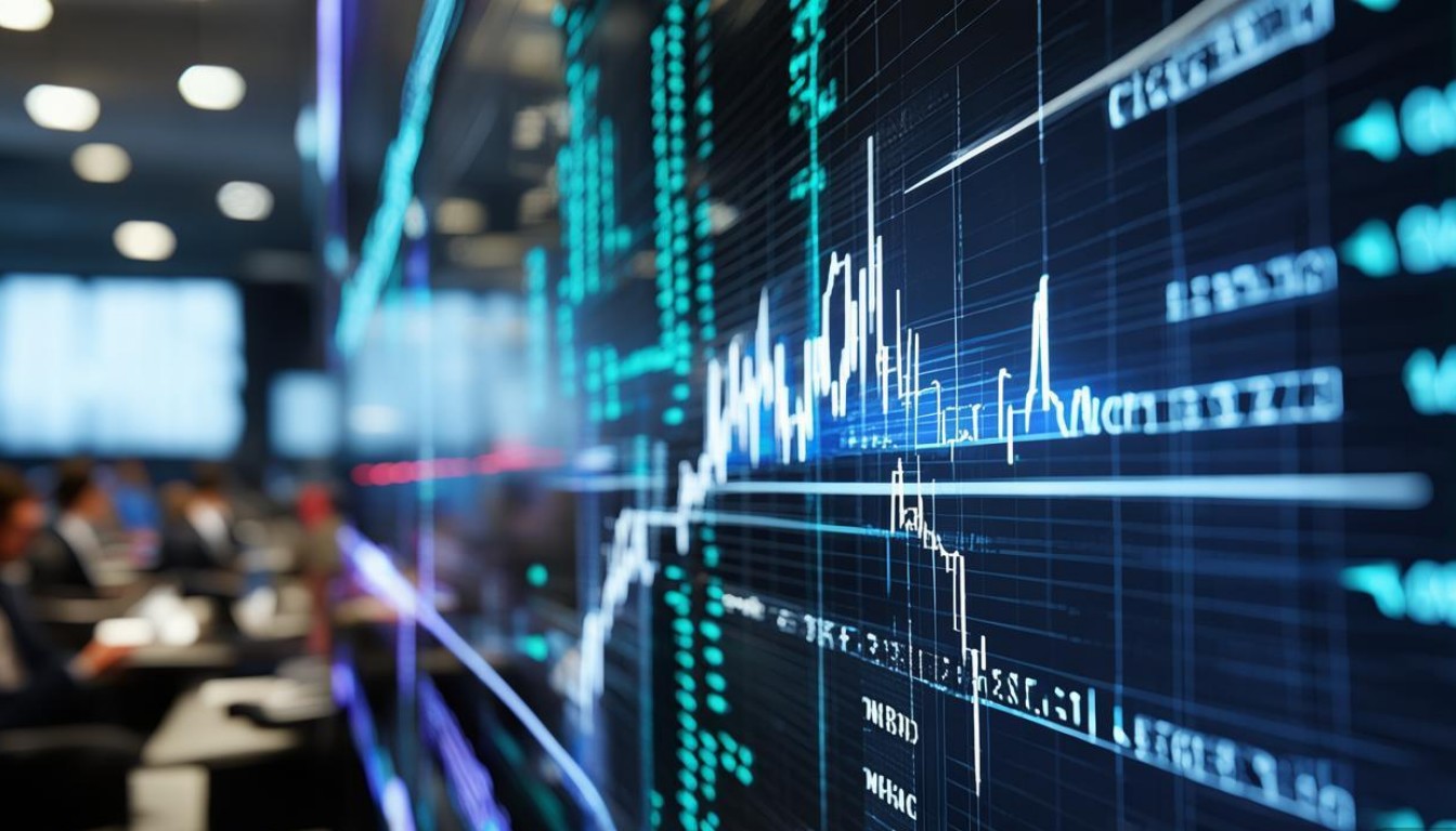 实时汇率三点指什么?