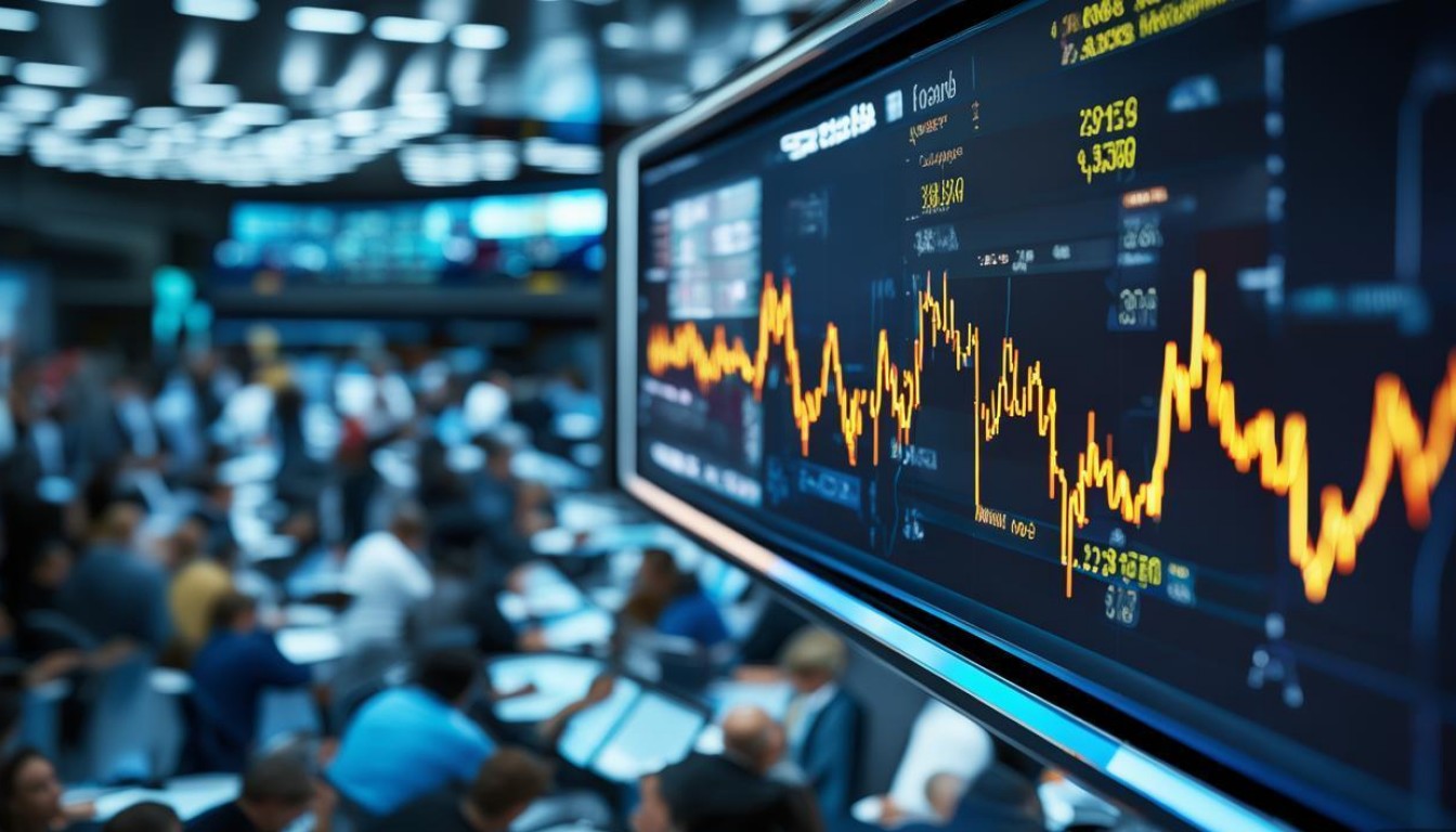 实时汇率三点指什么?