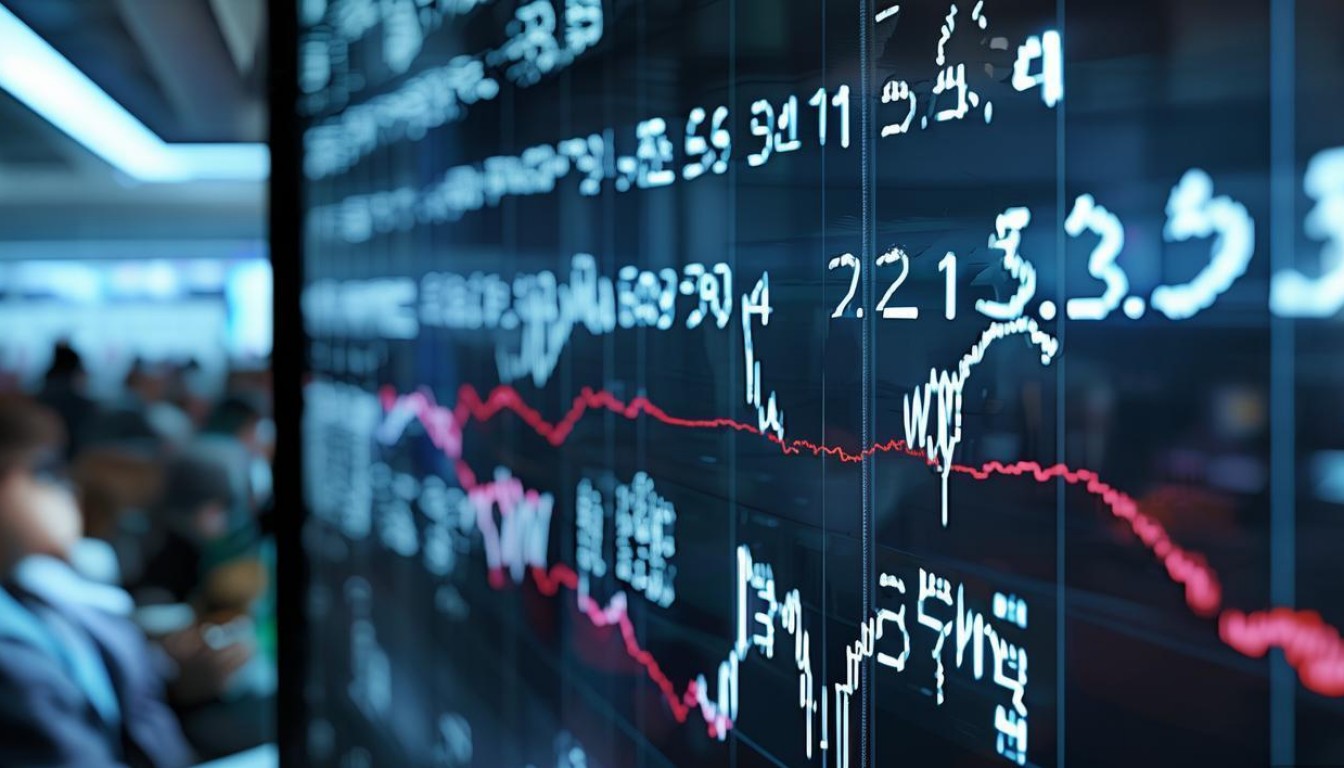 实时汇率三点指什么?