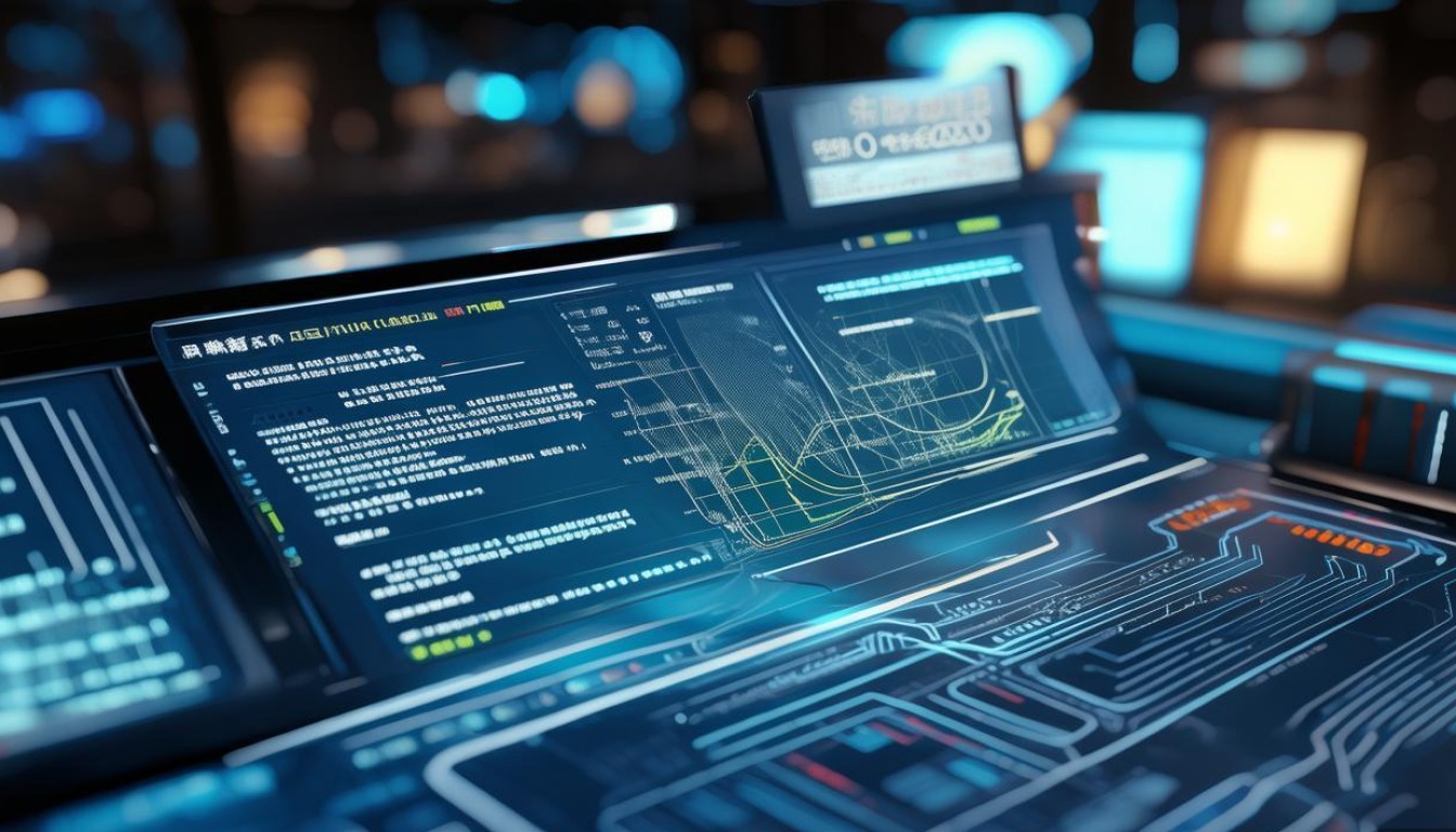 货币基金实时赎回，资金秒到账靠什么原理？