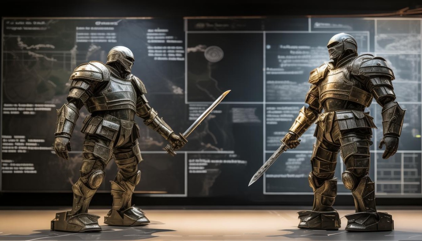 武力对抗为何解决不了伊朗核问题?