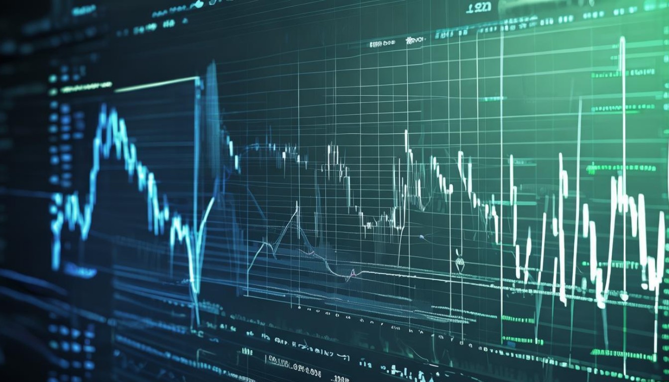 爱尔眼科股票行情如何?