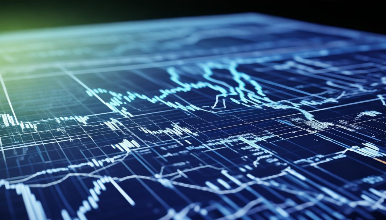 爱尔眼科股票行情如何?