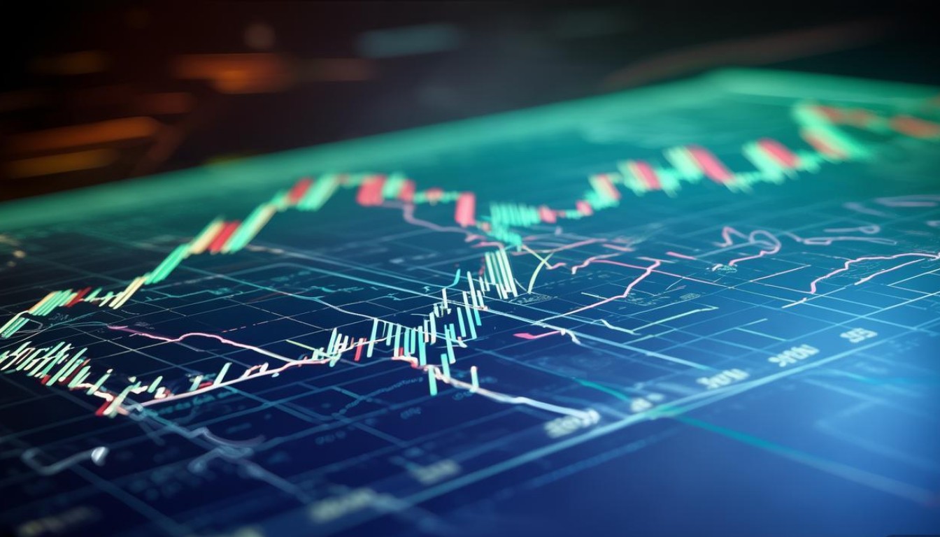 爱尔眼科股票行情如何?