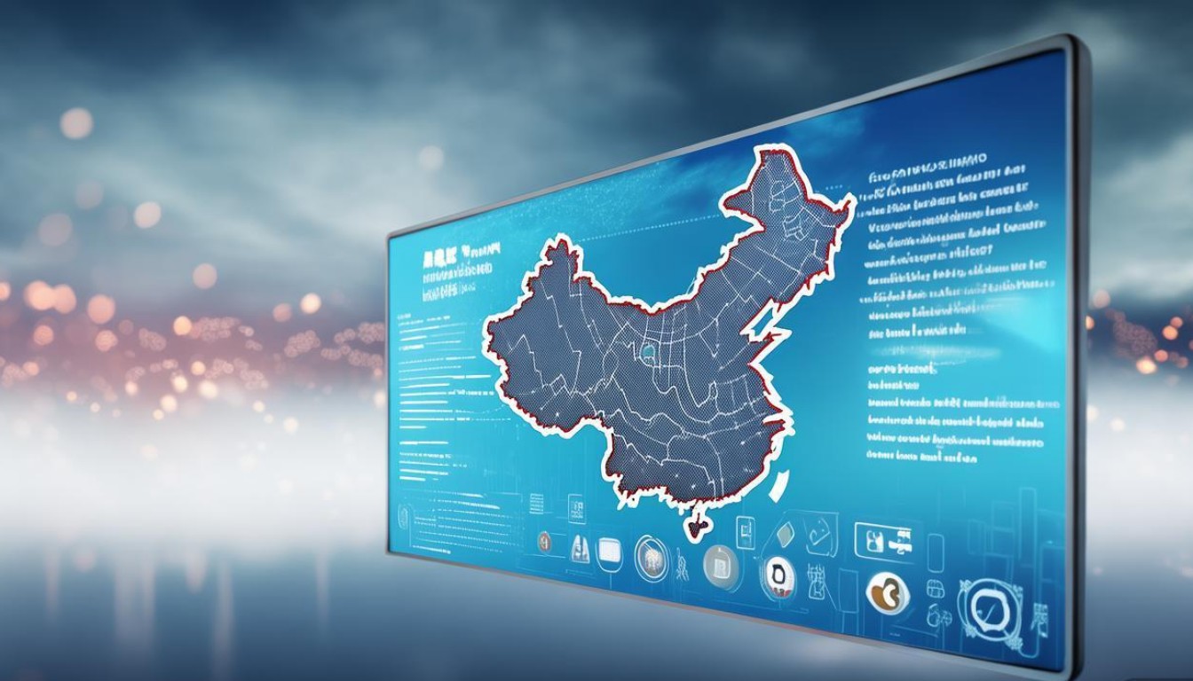 医保影像云跨省调阅,如何实现全国漫游?