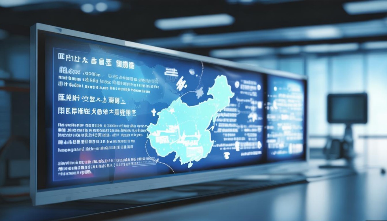 医保影像云跨省调阅,如何实现全国漫游?