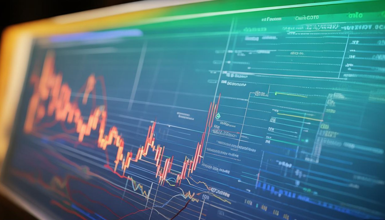 纽约铜实时行情今日怎么走?