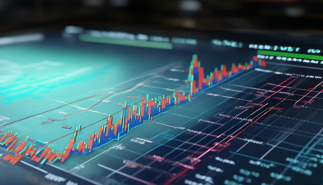 纽约铜实时行情今日怎么走?