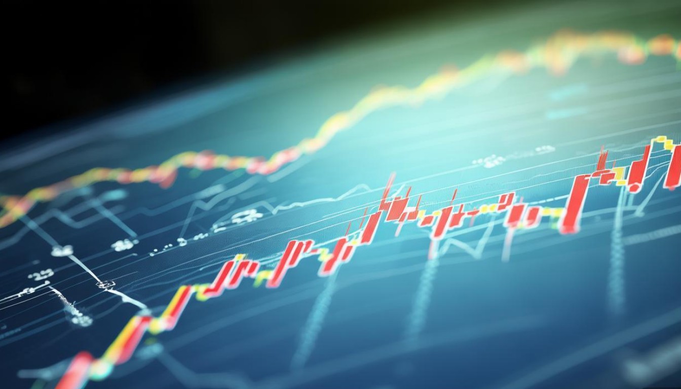 纽约铜实时行情今日怎么走?