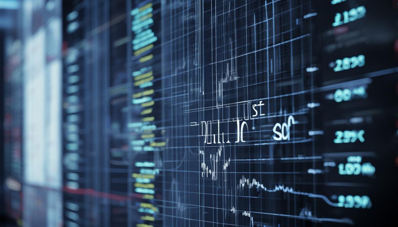 滨旗股份股票今日行情如何?