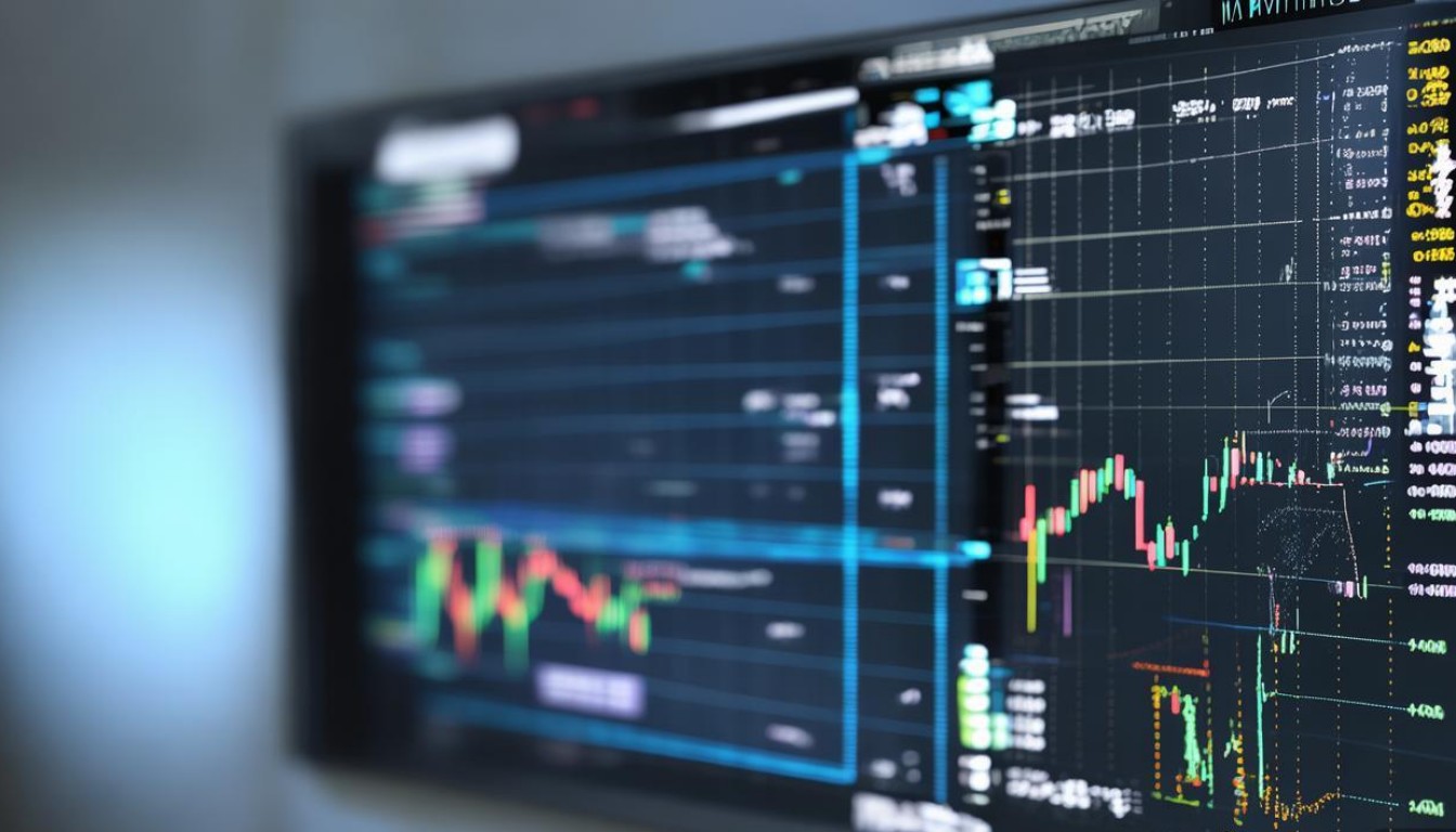 中原高速股票行情今日如何?