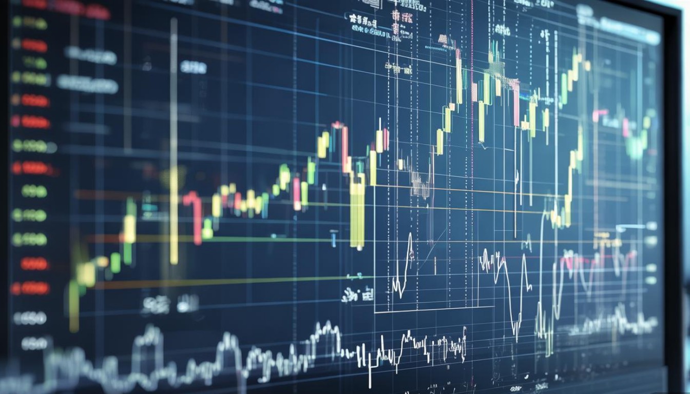 中原高速股票行情今日如何?