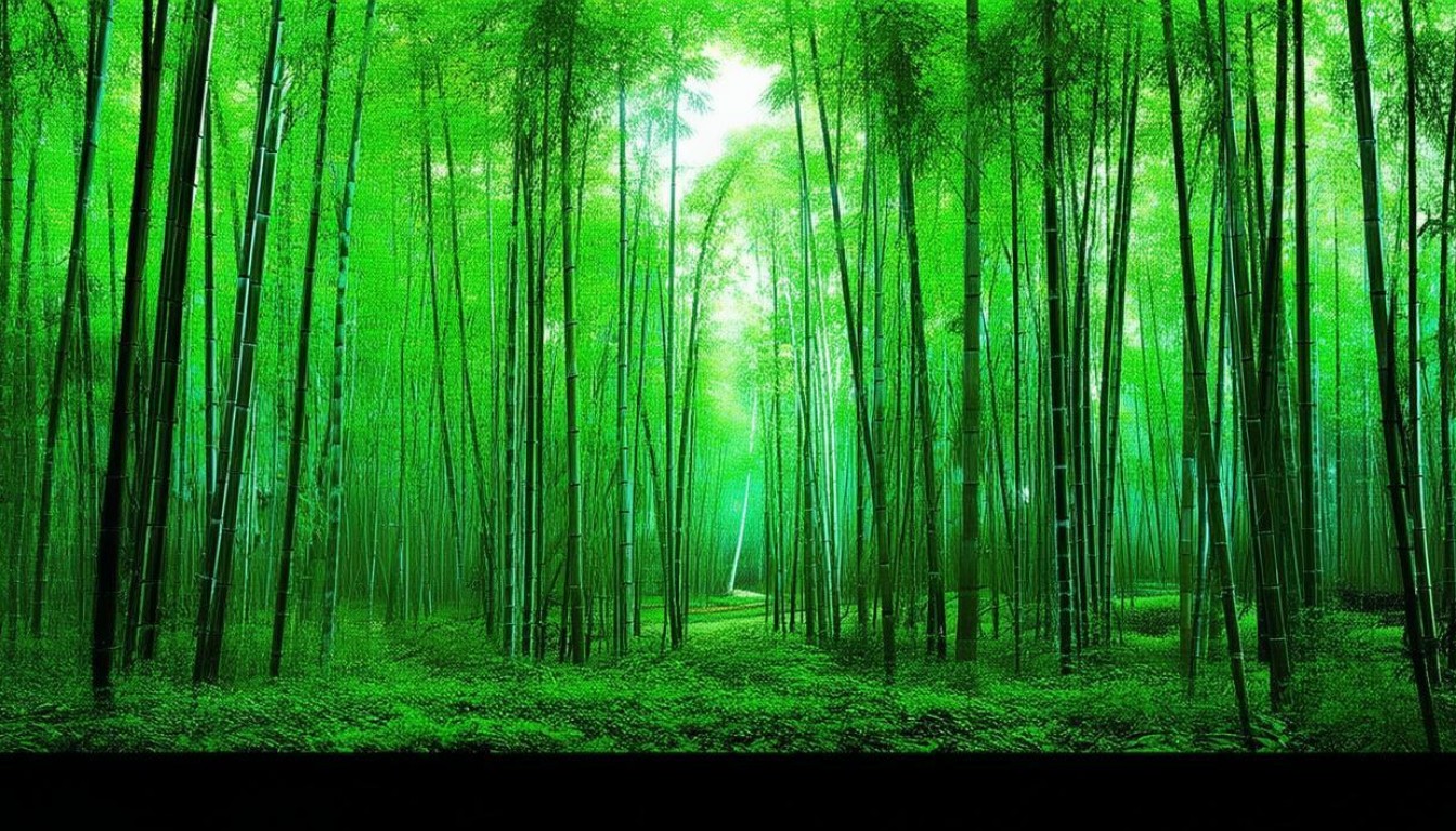 圈养大熊猫808只,如何保障野外生存力?