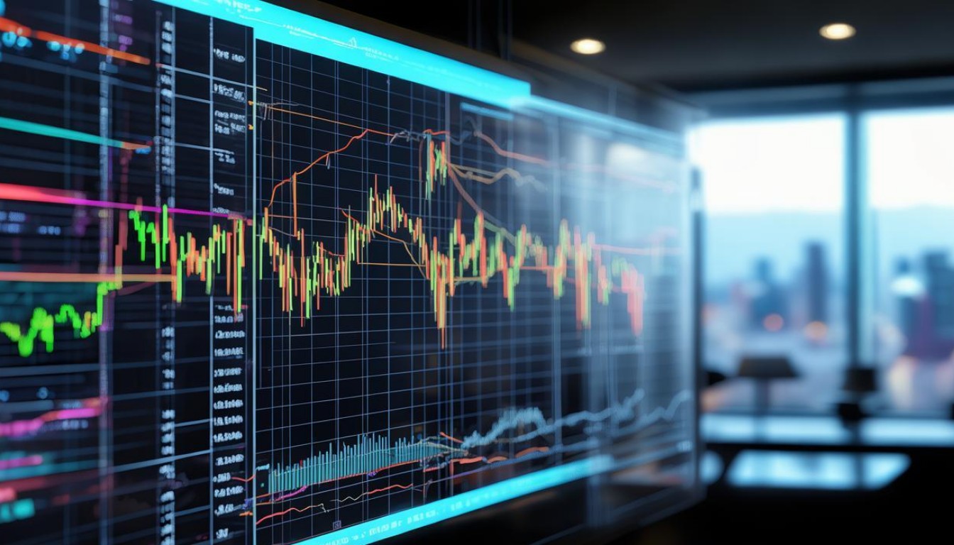 今日行情如何?000043最新走势怎样?