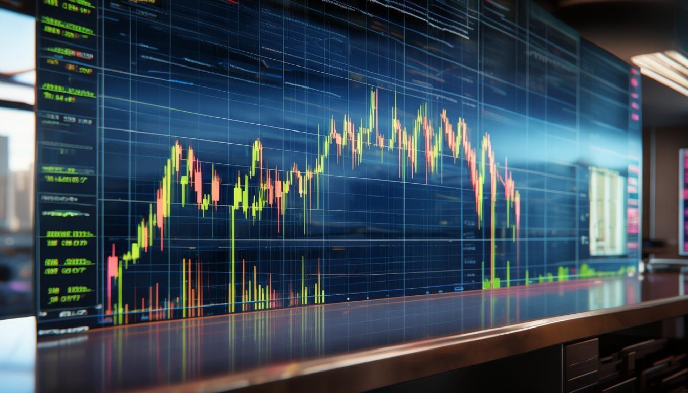 今日行情如何?000043最新走势怎样?