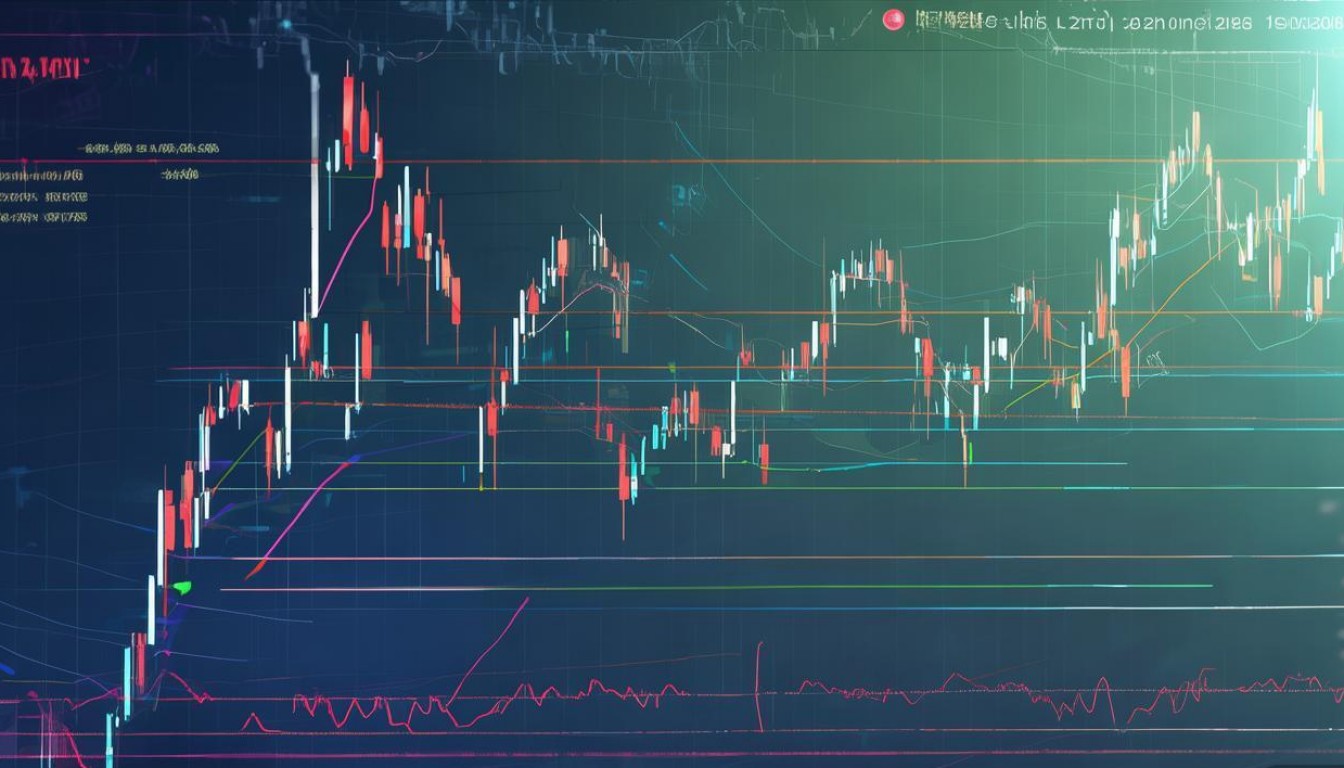 EURJPY近期行情会如何走？