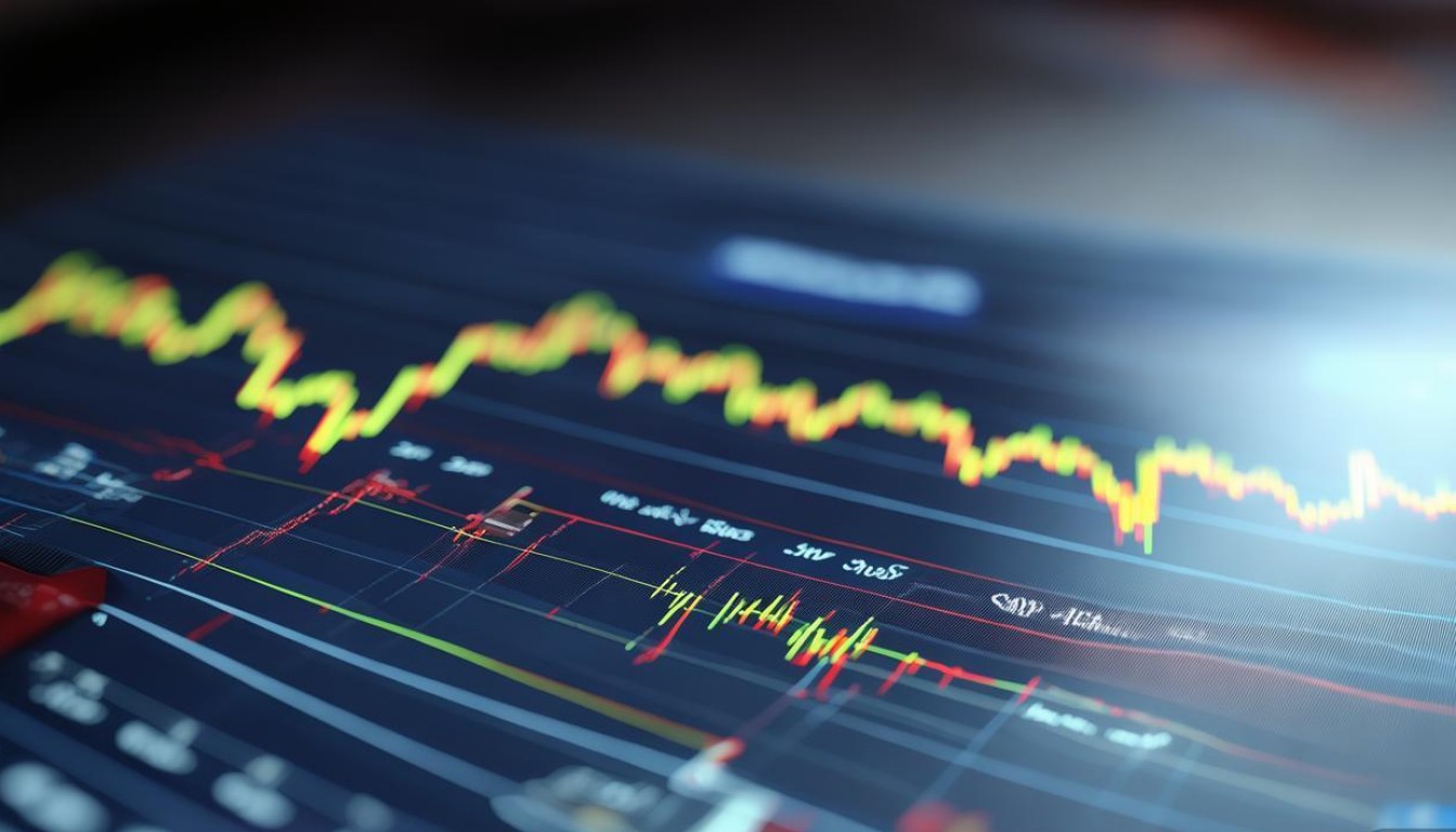 茂业通信股票行情今日如何?