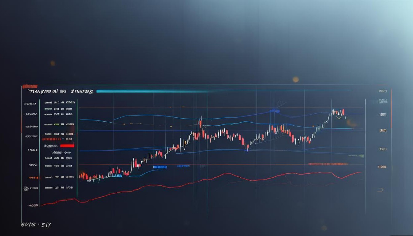 茂业通信股票行情今日如何?