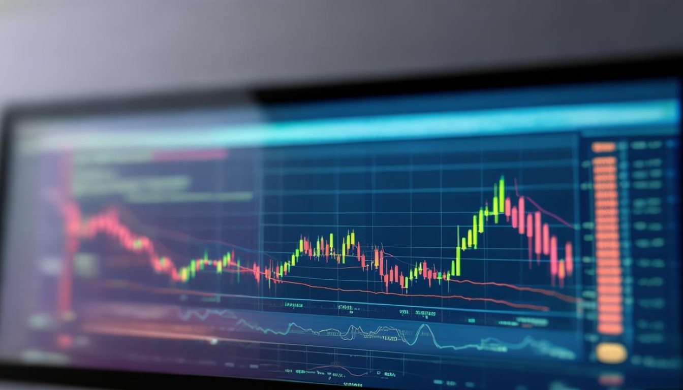 千山药业股票今日行情怎么样?