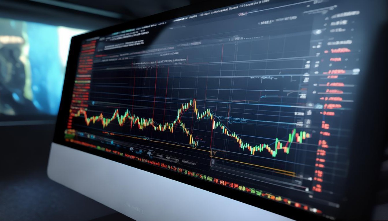 千山药业股票今日行情怎么样?