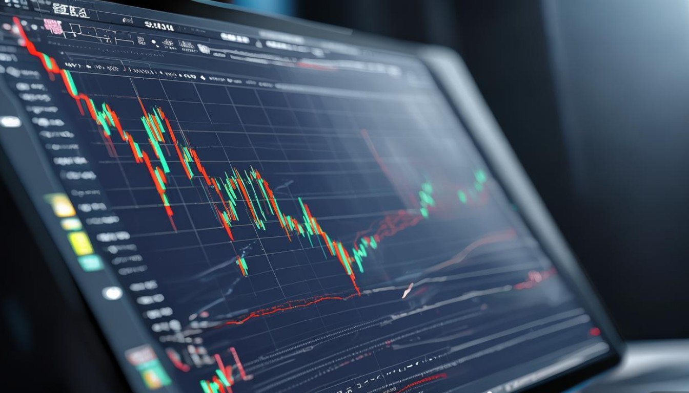 千山药业股票今日行情怎么样?