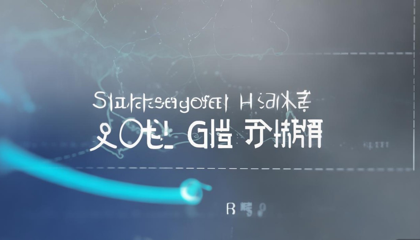 昂立科技股东人数最新多少?筹码是集中还是分散?