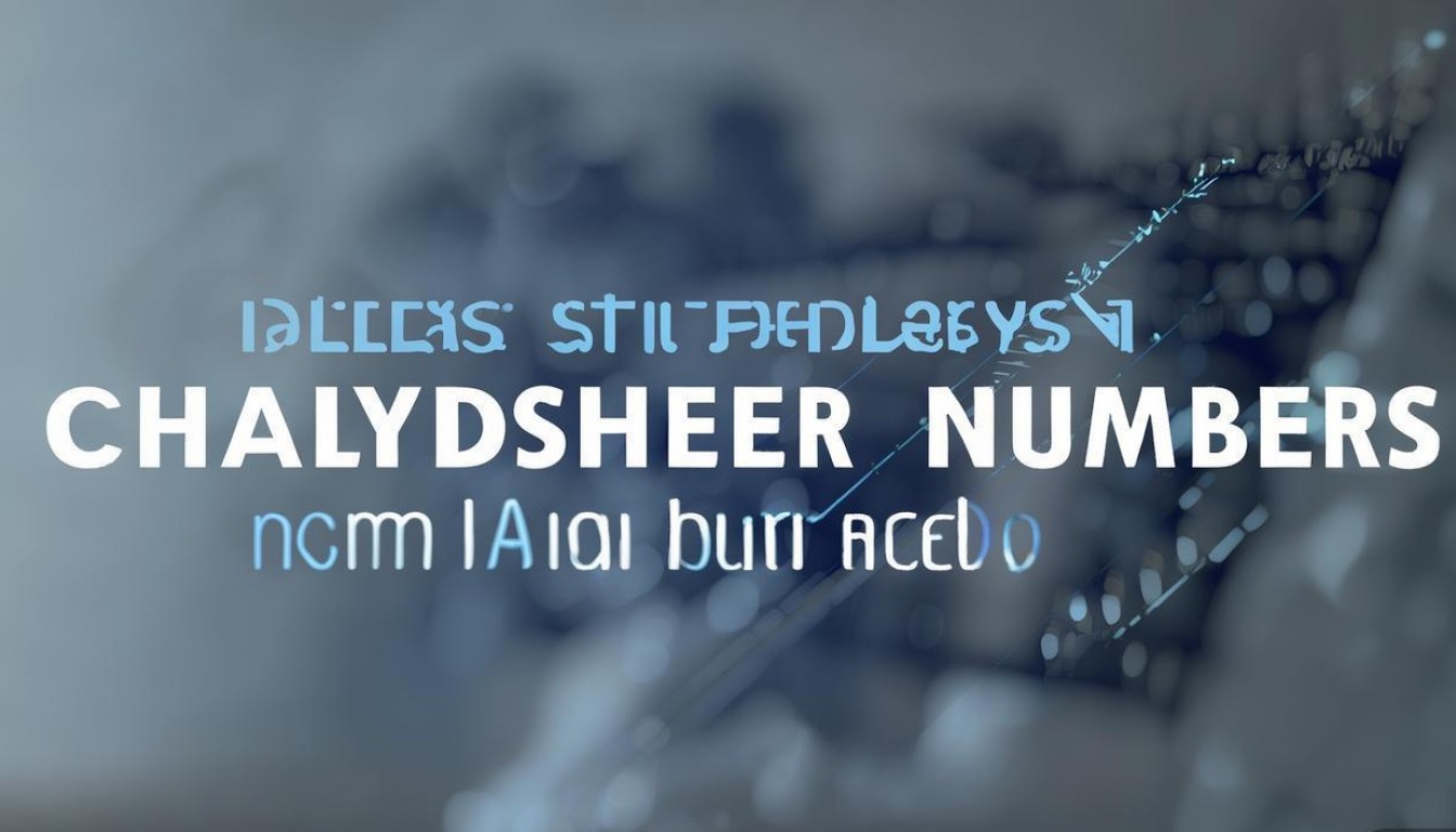 昂立科技股东人数最新多少?筹码是集中还是分散?