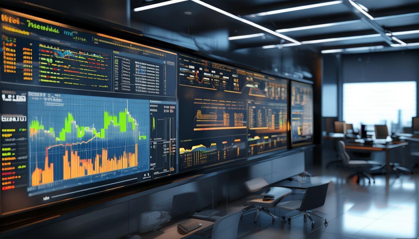 国际实时金价哪里看？