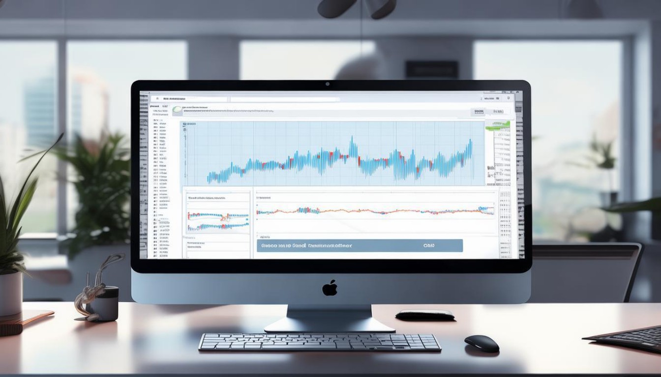 货币型基金实时到账，安全吗？