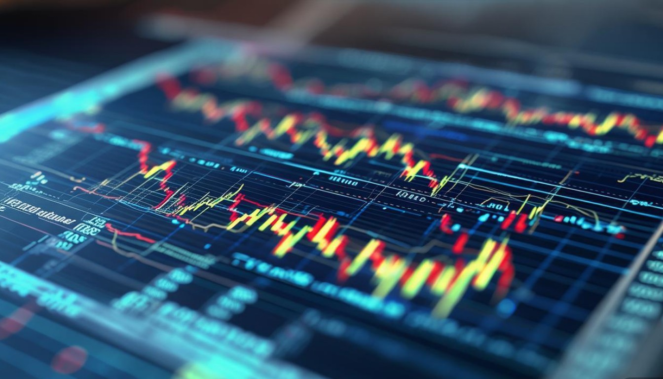 云坛生物股票今日行情如何?