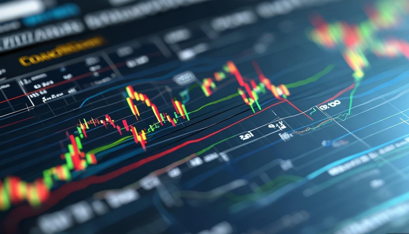 云坛生物股票今日行情如何?