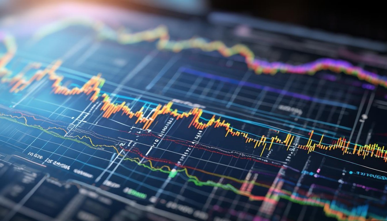 云坛生物股票今日行情如何?