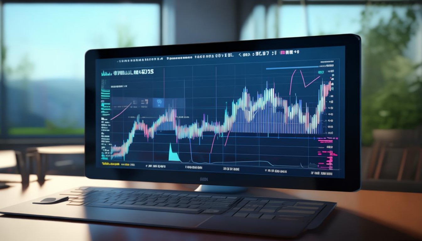 净龙环保股票行情今日如何?