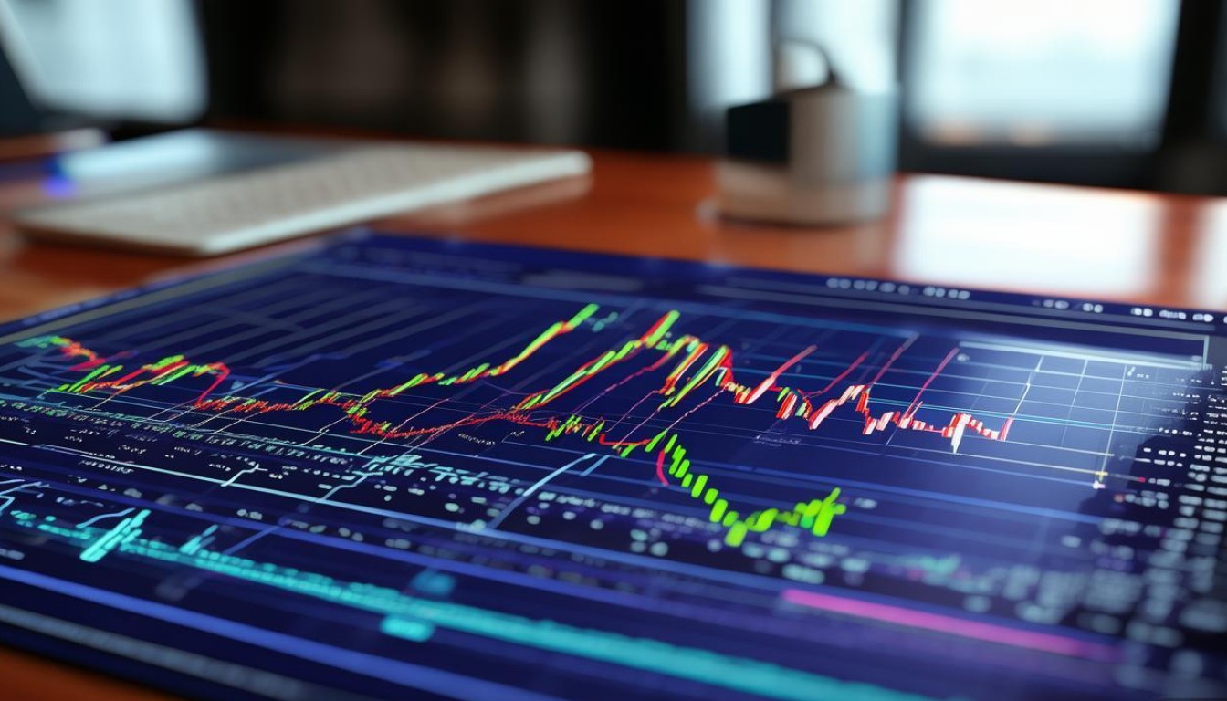 净龙环保股票行情今日如何?